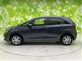 2023 Honda Fit Hybrid