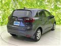 2023 Honda Fit Hybrid