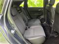2023 Honda Fit Hybrid