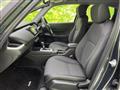 2023 Honda Fit Hybrid