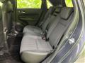2023 Honda Fit Hybrid