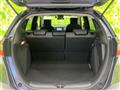 2023 Honda Fit Hybrid