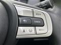 2023 Honda Fit Hybrid
