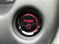 2023 Honda Fit Hybrid