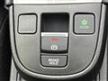 2023 Honda Fit Hybrid