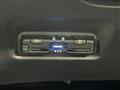2023 Honda Fit Hybrid