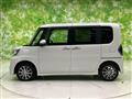 2018 Daihatsu Tanto