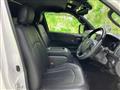 2024 Toyota Hiace Van