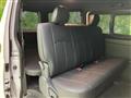 2024 Toyota Hiace Van