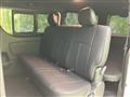 2024 Toyota Hiace Van