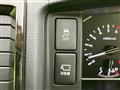 2024 Toyota Hiace Van
