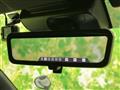 2024 Toyota Hiace Van