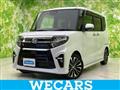 2019 Daihatsu Tanto