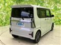 2019 Daihatsu Tanto