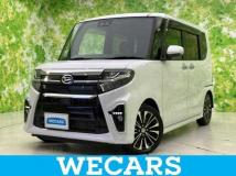 2019 Daihatsu Tanto