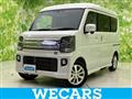 2024 Suzuki Every Wagon