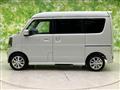 2024 Suzuki Every Wagon