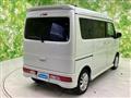 2024 Suzuki Every Wagon