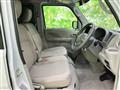 2024 Suzuki Every Wagon
