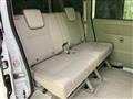 2024 Suzuki Every Wagon