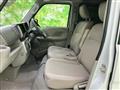 2024 Suzuki Every Wagon
