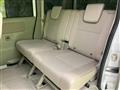 2024 Suzuki Every Wagon