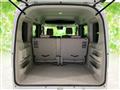 2024 Suzuki Every Wagon