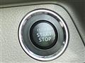 2024 Suzuki Every Wagon