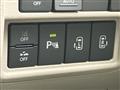 2024 Suzuki Every Wagon