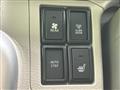2024 Suzuki Every Wagon