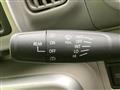 2024 Suzuki Every Wagon