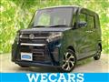 2019 Daihatsu Tanto