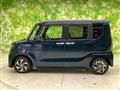 2019 Daihatsu Tanto