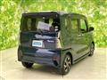 2019 Daihatsu Tanto