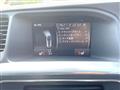 2018 Volvo V60