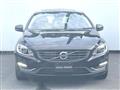 2018 Volvo V60