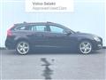 2018 Volvo V60