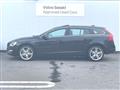 2018 Volvo V60
