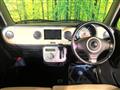 2014 Suzuki Lapin