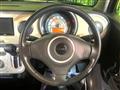 2014 Suzuki Lapin