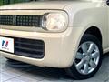 2014 Suzuki Lapin