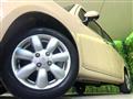 2014 Suzuki Lapin