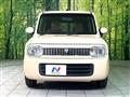 2014 Suzuki Lapin