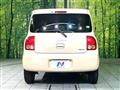 2014 Suzuki Lapin