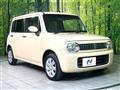 2014 Suzuki Lapin