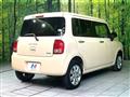 2014 Suzuki Lapin
