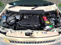2014 Suzuki Lapin