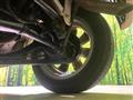 2014 Suzuki Lapin