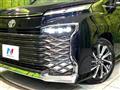 2026 Toyota Voxy