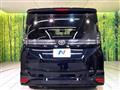 2026 Toyota Voxy